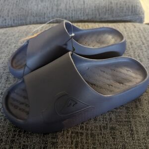 Quiksilver Cloud Break Slides 11